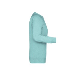 Damski sweter