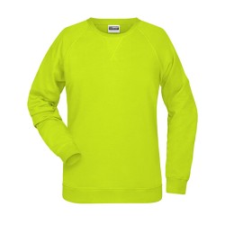 Ladies´ Sweat