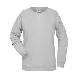 Damski sweter