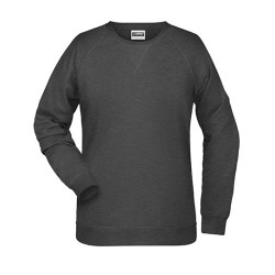 Damski sweter
