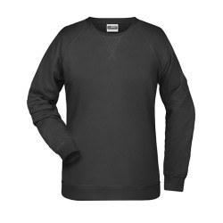 Damski sweter