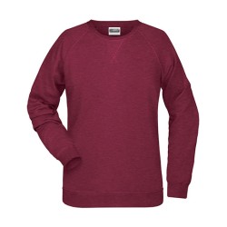 Damski sweter