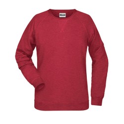 Damski sweter