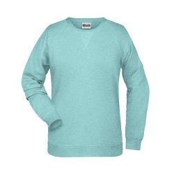 Damski sweter