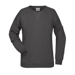 Ladies´ Sweat