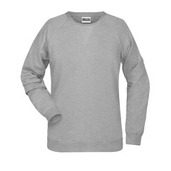 Damski sweter