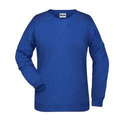 Damski sweter