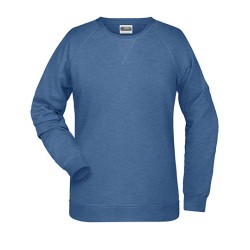 Damski sweter