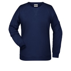 Damski sweter