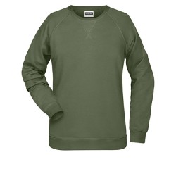 Damski sweter