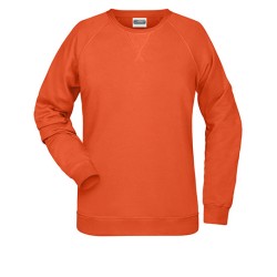 Damski sweter