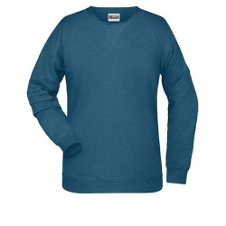 Damski sweter