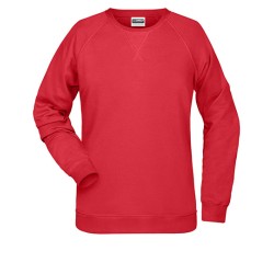Damski sweter