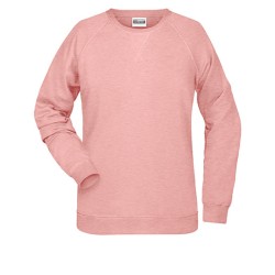 Damski sweter
