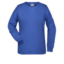 Damski sweter