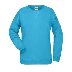 Damski sweter