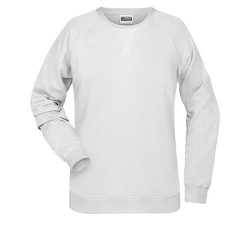 Damski sweter