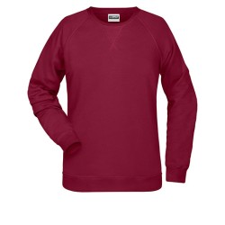 Damski sweter