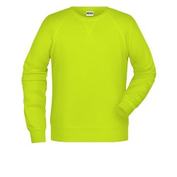 Męski sweter