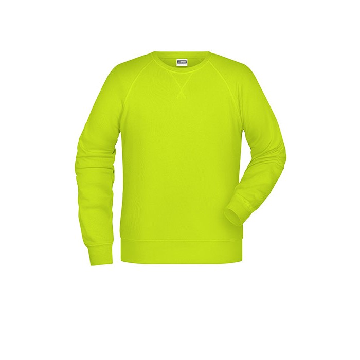 Men´s Sweat