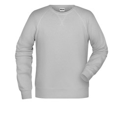 Męski sweter