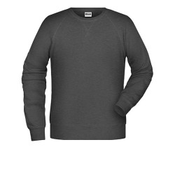 Męski sweter