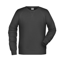Męski sweter