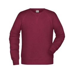 Męski sweter