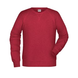 Męski sweter