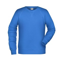 Męski sweter