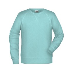 Męski sweter