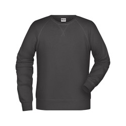 Męski sweter