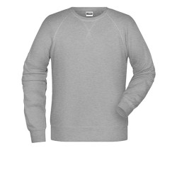 Męski sweter