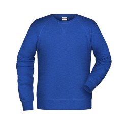 Męski sweter