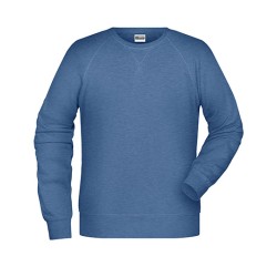 Męski sweter