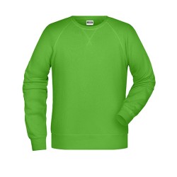 Męski sweter