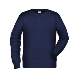 Męski sweter