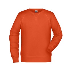 Męski sweter