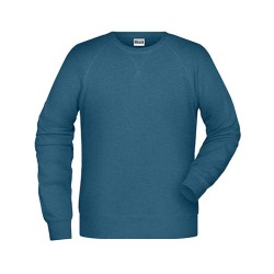 Męski sweter