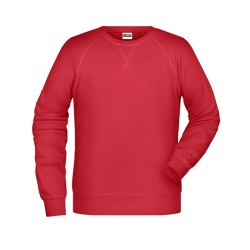 Męski sweter