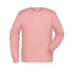 Męski sweter