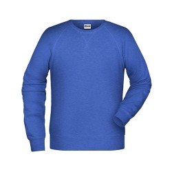 Męski sweter
