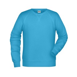 Men´s Sweat