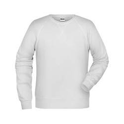 Męski sweter