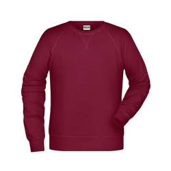 Męski sweter