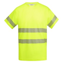 
T-shirt Tauri