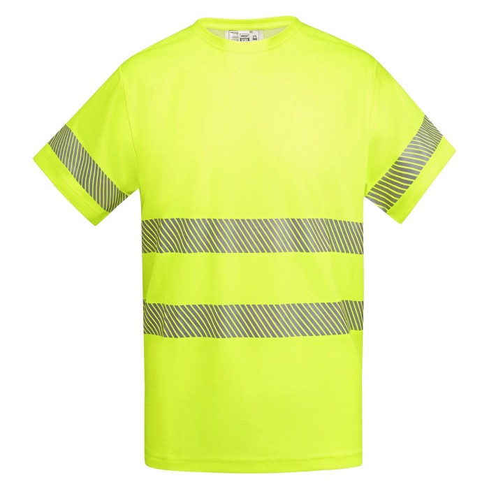 T-shirt Tauri