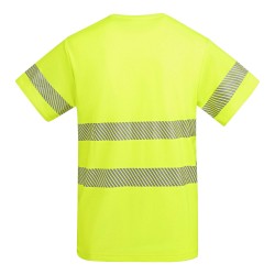 
T-shirt Tauri
