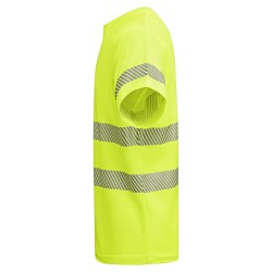 
T-shirt Tauri