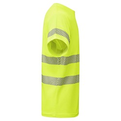 
T-shirt Tauri